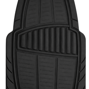 Car Mats