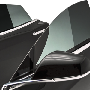 Window Tint
